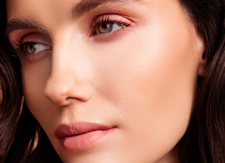 HR Plastic Surgery - Radiofrequency Skin Tightening - Morpheus 8 what is