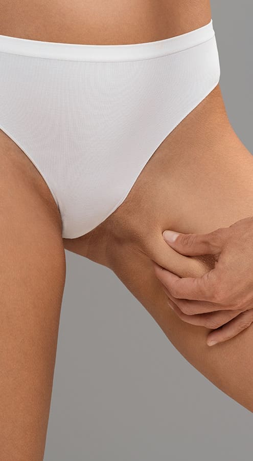 HR Plastic Surgery - Tighten Loose Skin On Inner Thighs