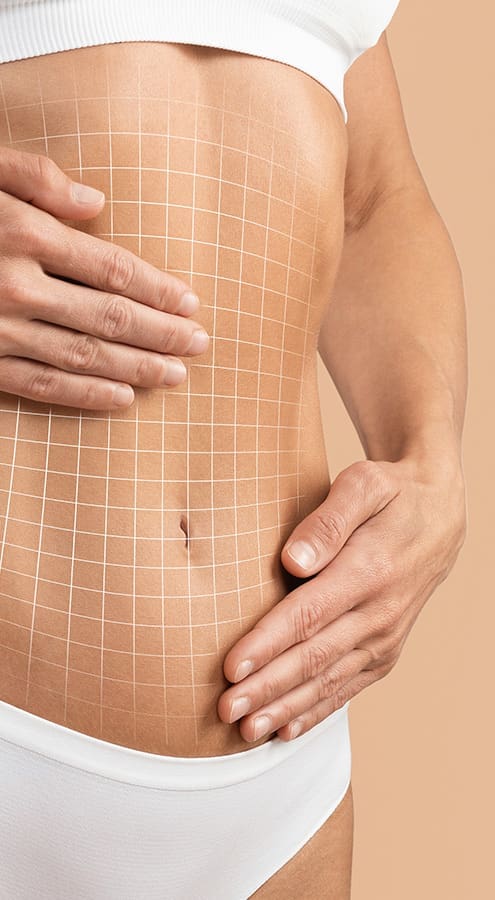 HR Plastic Surgery - How Much Does Tummy Tuck Cost