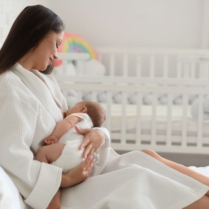 HR Plastic Surgery - How To Get Rid Of Hanging Belly After C-Section