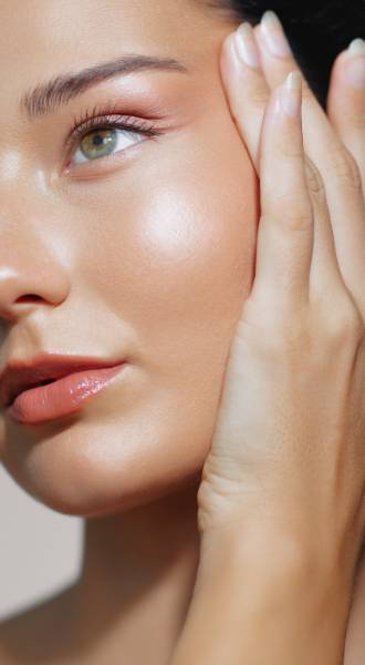 HR Plastic Surgery - Fillers At A Glance