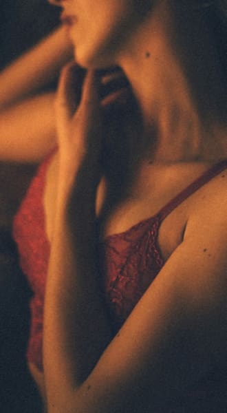 HR Plastic Surgery - Menu Procedure Breast