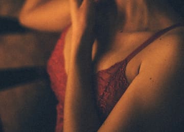 HR Plastic Surgery - Menu Procedures Breast