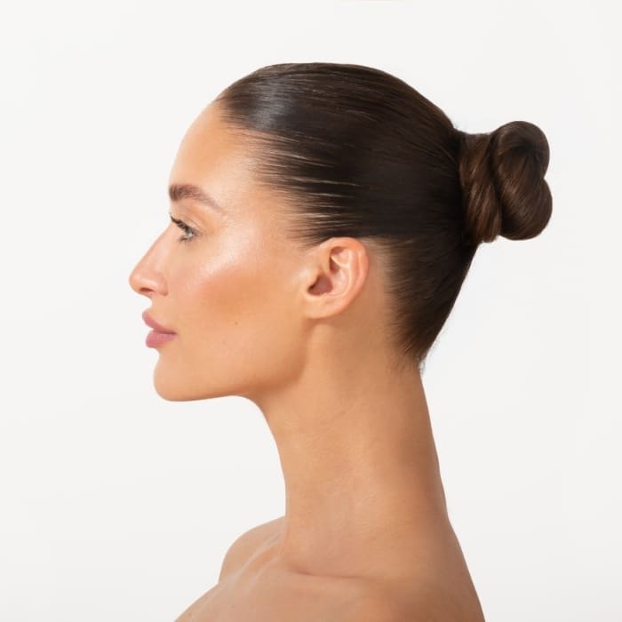 HR Plastic Surgery - How To Decrease Swelling After Rhinoplasty?