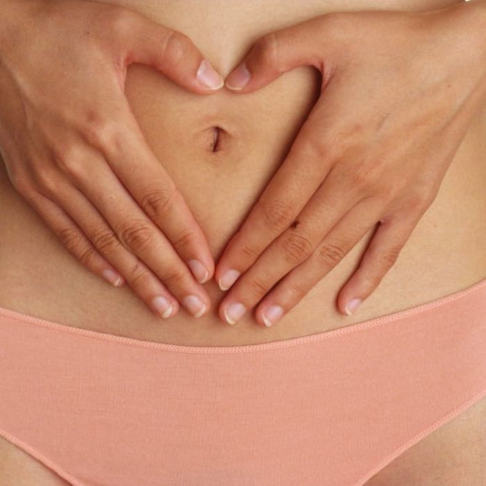 HR Plastic Surgery - Tummy Tuck Scars