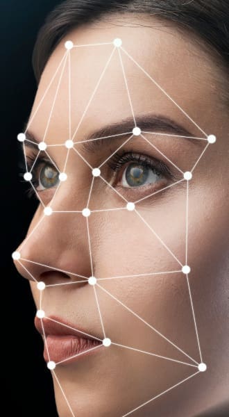 HR Plastic Surgery - Crisalix 3D The Process