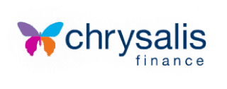 HR Plastic Surgery - Chrysalis finance