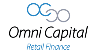 HR Plastic Surgery - Omni Capital finance