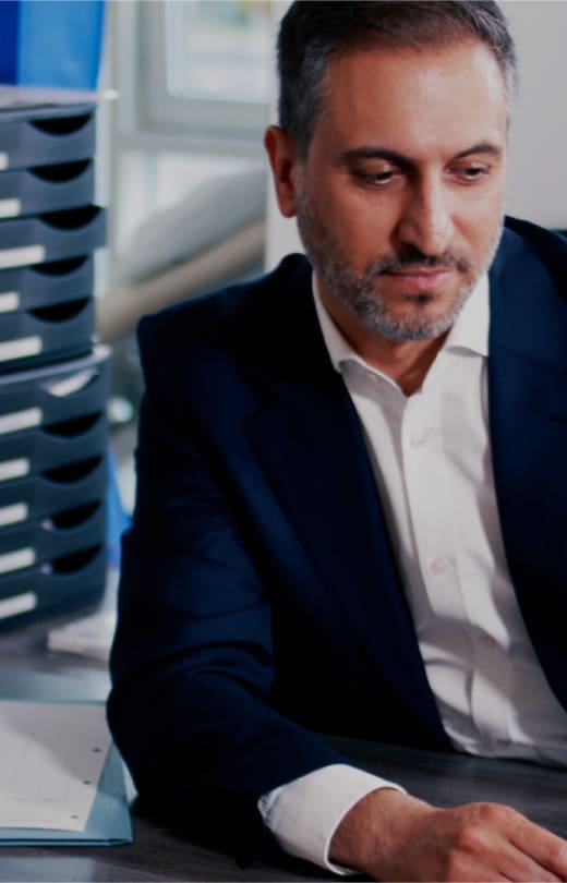HR Plastic Surgery - Plastic Surgery Hertfordshire
