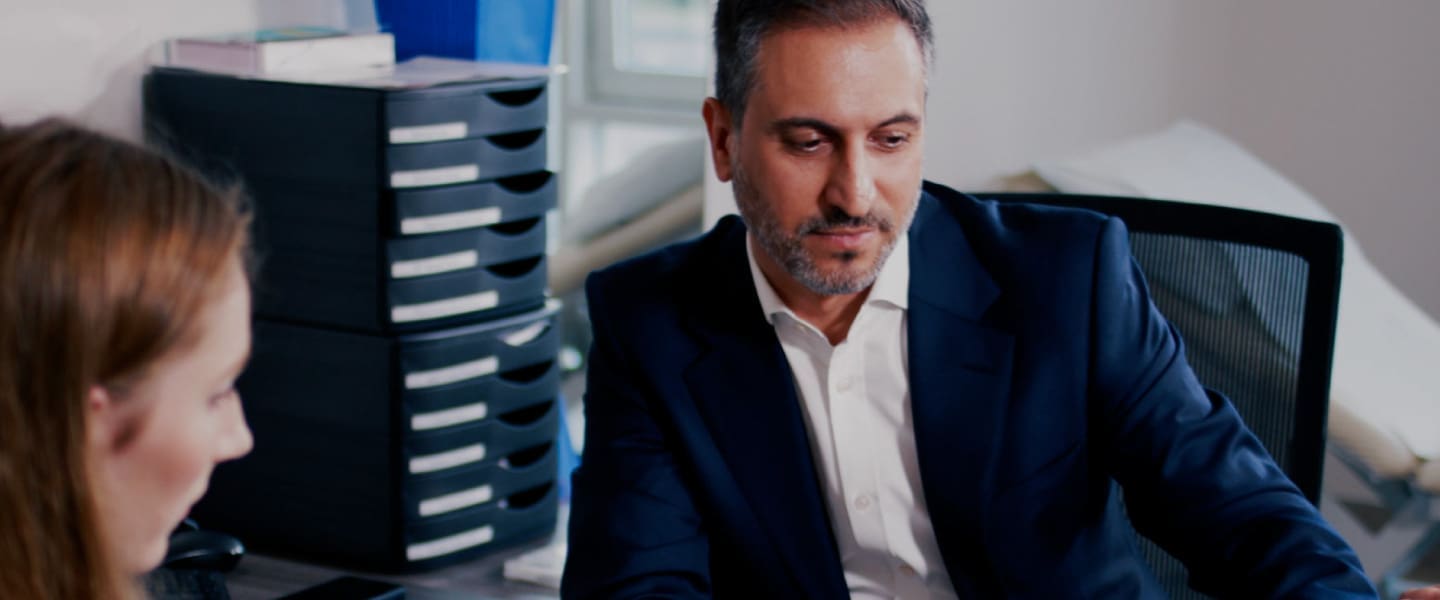 HR Plastic Surgery - Plastic Surgery Hertfordshire