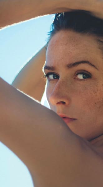 HR Plastic Surgery - Plastic Surgery Hertfordshire