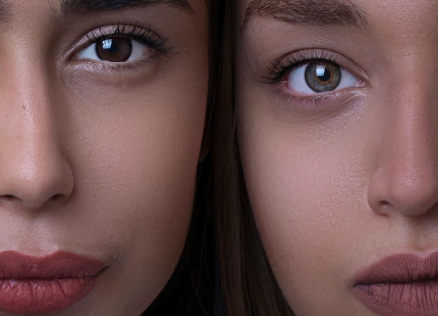 HR Plastic Surgery - Our Offering