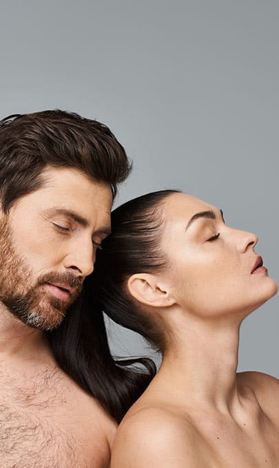 HR Plastic Surgery - Preparing Safely For Surgery
